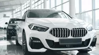 Названа дата объявления новых ставок утильсбора