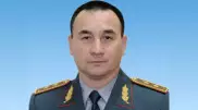 Экс-министр обороны Бектанов арестован на 2 месяца