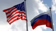 Значительные санкции США против России ожидаются в ближайшие часы - СМИ