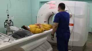 Polymetal перечислил в фонд "Қазақстан халқына" 1 миллиард тенге