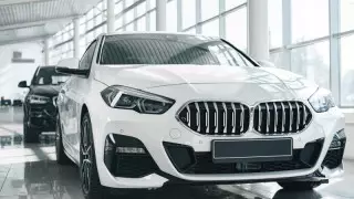 Неге утильалымнан бас тартуға болмайды? Үкімет басшысының орынбасары жауап берді