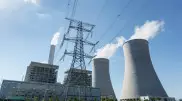 Казахстан изучает шесть поставщиков для постройки АЭС