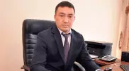 Еркебулан Дауылбаев назначен вице-министром индустрии