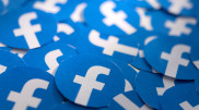 Facebook расширил функцию коротких видео Reels