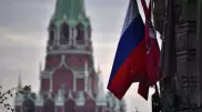 Какие страны ввели новые санкции против России