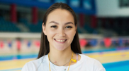 Казахстанская чемпионка поздравила мужчин с 23 февраля откровенным видео