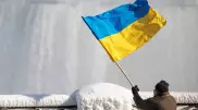 Китай высказался о конфликте в Украине