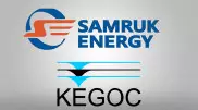 Передать "Самрук-Энерго" и KEGOC Министерству энергетики предложили в Сенате