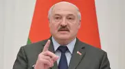 Лукашенко пообещал ввести войска в Украину, если потребуется