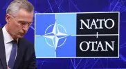 НАТО приведет в действие план по обороне - генсек альянса