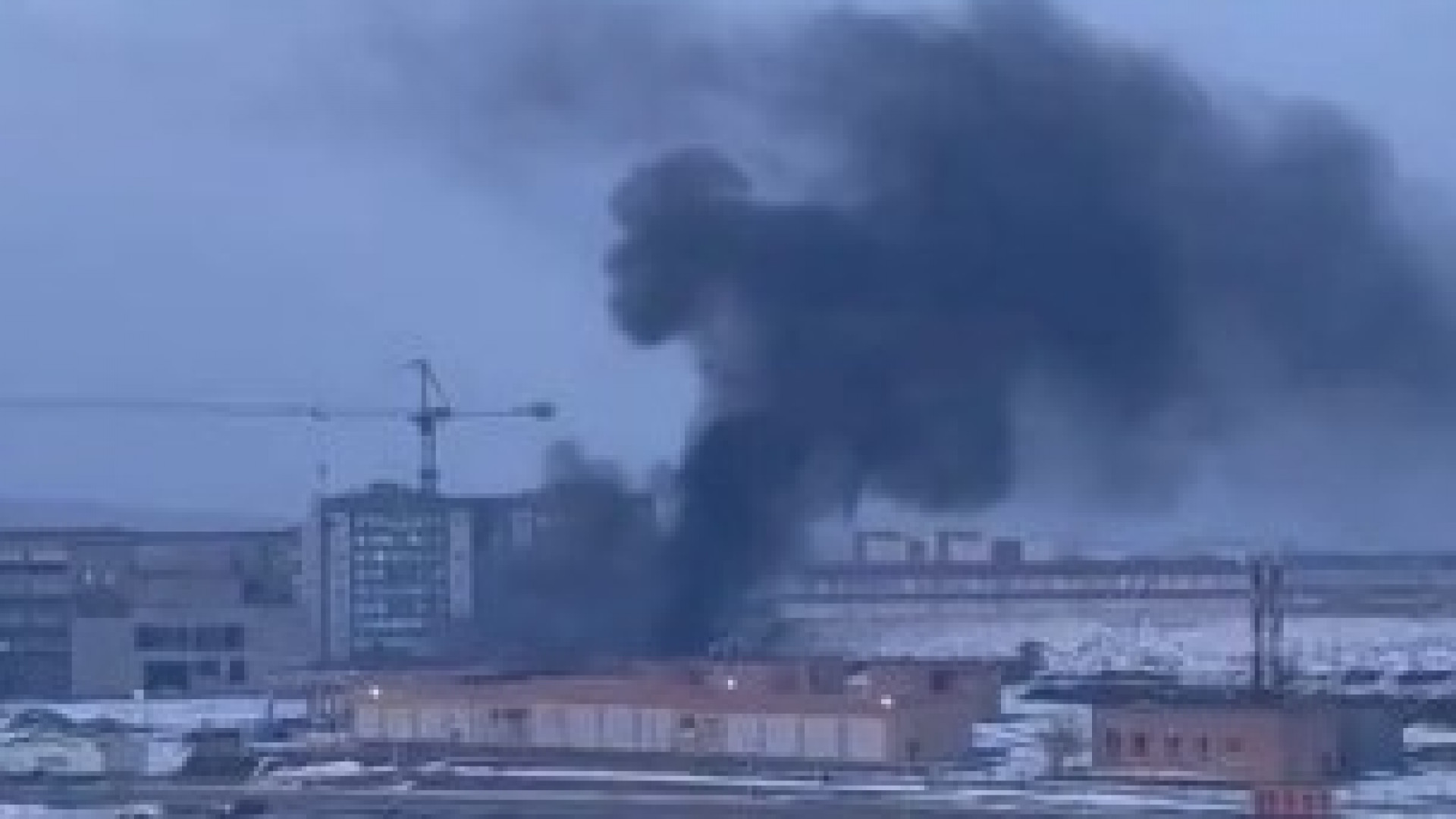 Новости 27.02 2024 г. Усть Каменогорск взрыв на заводе. Бериллиевый взрыв в Усть Каменогорске. Взрывы в Усть.