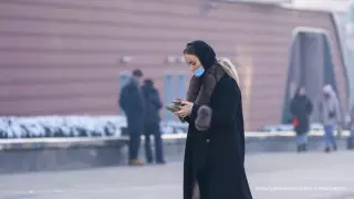 523 заболевших коронавирусом зарегистрировано за сутки в Казахстане