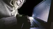 Хакеры Anonymous объявили "кибервойну" России