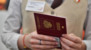 Страны Европы объявляют о прекращении выдачи виз россиянам