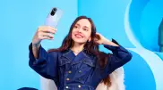 На казахстанский рынок вышел девайс для съемок видеоконтента HUAWEI nova 9