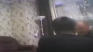 Антикор записал компрометирующий разговор с главой управления госзакупок Кызылординской области