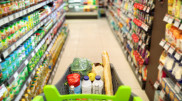 Диетолог перечислила главные продукты для здоровья сердца