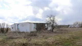 Программа переселения с юга на север Казахстана провалилась - СМИ