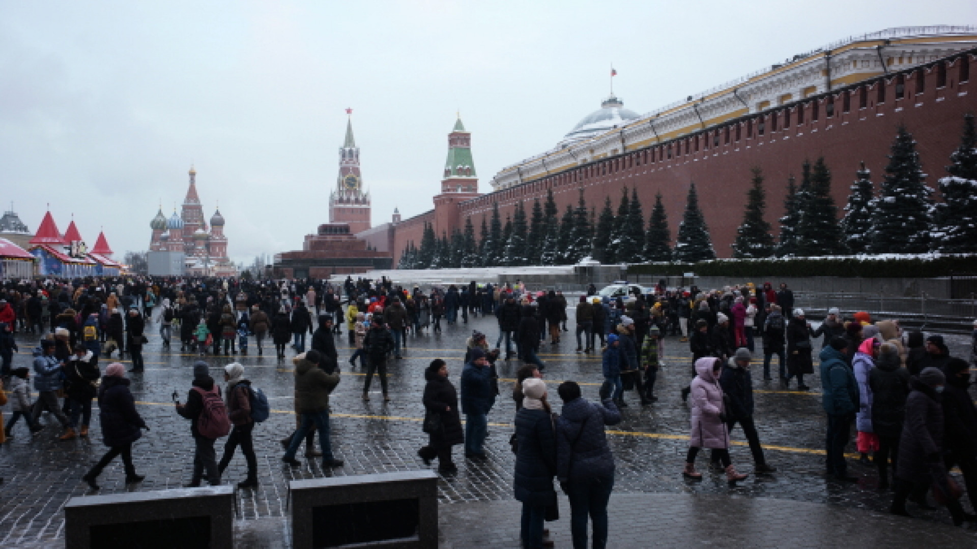 Москва 28 ноября. События в Москве сейчас. Американцы в Москве 2022. Фото российских граждан. Россия и Америка.