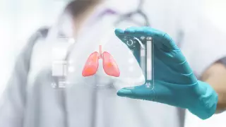 Как бездымные устройства влияют на качество воздуха в помещении