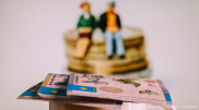 Актюбинка уговорила двух женщин взять по пять кредитов, обещая кредитную амнистию