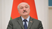 Референдум в Беларуси: какие полномочия может получить Лукашенко