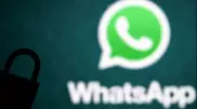 Информацию об "отключении WhatsApp" в Казахстане прокомментировали в МОН
