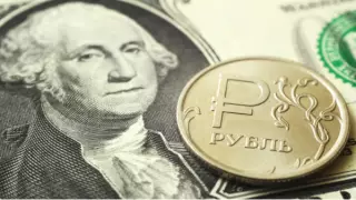 Путин подписал новый указ после обрушения рубля