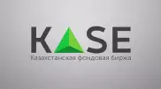 Торги на бирже КASE пройдут в штатном режиме