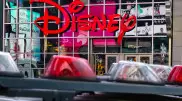 Walt Disney и Warner Bros. останавливают показ фильмов в России