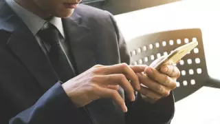 "Некоторые годами молчали". Токаев рассказал о слухах и фейках в соцсетях