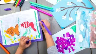 Бесплатные детские секции прекратили финансировать в Алматинской области