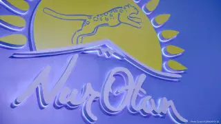 Политическая система Казахстана вступает в новые времена  - эксперты о ребрендинге Nur Otan