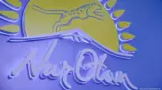Политическая система Казахстана вступает в новые времена  - эксперты о ребрендинге Nur Otan