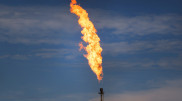 Китай не будет отказываться от поставок российского газа