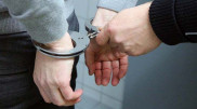 Пьяный мужчина угнал машину и угрожал ножом работнику АЗС в Нур-Султане