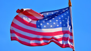США отвергают требования России в сфере безопасности