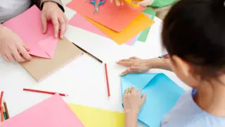 Деньги расхищаются - акимат Алматинской области о прекращении финансирования детских секций