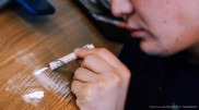 Крупные нарколаборатории ликвидировали в столице: изъято 25 килограммов "синтетики"