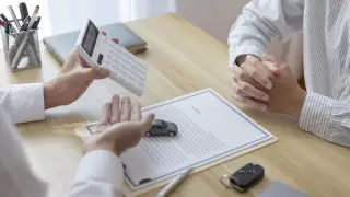 Что будет с ценами на авто в Казахстане - мнение экспертов