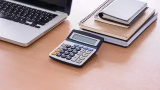 В КГД предупредили отправляющих налоговые отчетности в последний момент