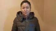 Задержана женщина, обманувшая жителей Алматы на 25 миллионов тенге