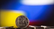 Какие новые санкции введены против России