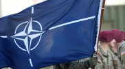 НАТО расширит сотрудничество с Финляндией и Швецией