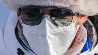 3 человека скончались от коронавируса в Казахстане