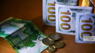 О ситуации с банками рассказал финрегулятор