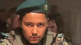 Актер Паша Ли погиб при обстрелах под Киевом