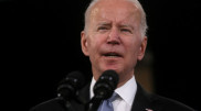 США запретили импорт энергоносителей из России