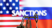 Какие новые санкции введены против России