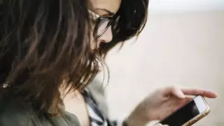 Штрафы за плохую связь и интернет - Мажилис одобрил законопроект в первом чтении